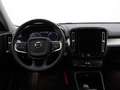 Volvo XC40 T2 AUT(8) MOMENTUM CORE NAVI BLUETOOTH PARK ASSIST Blanc - thumbnail 29