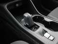 Volvo XC40 T2 AUT(8) MOMENTUM CORE NAVI BLUETOOTH PARK ASSIST Blanc - thumbnail 26