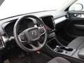 Volvo XC40 T2 AUT(8) MOMENTUM CORE NAVI BLUETOOTH PARK ASSIST Blanc - thumbnail 14