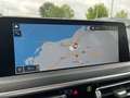 BMW X3 xDrive 20d/M Sport/HUD/Navigation/Leder/RFK Grijs - thumbnail 9