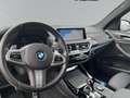 BMW X3 xDrive 20d/M Sport/HUD/Navigation/Leder/RFK Grijs - thumbnail 5