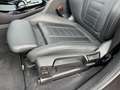 BMW X3 xDrive 20d/M Sport/HUD/Navigation/Leder/RFK Grijs - thumbnail 20