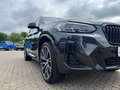 BMW X3 xDrive 20d/M Sport/HUD/Navigation/Leder/RFK Grijs - thumbnail 40