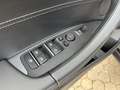 BMW X3 xDrive 20d/M Sport/HUD/Navigation/Leder/RFK Grijs - thumbnail 24