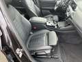 BMW X3 xDrive 20d/M Sport/HUD/Navigation/Leder/RFK Grijs - thumbnail 36