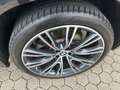 BMW X3 xDrive 20d/M Sport/HUD/Navigation/Leder/RFK Grijs - thumbnail 32