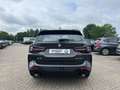 BMW X3 xDrive 20d/M Sport/HUD/Navigation/Leder/RFK Grijs - thumbnail 14
