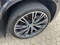 BMW X3 xDrive 20d/M Sport/HUD/Navigation/Leder/RFK Grijs - thumbnail 34