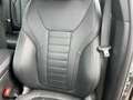 BMW X3 xDrive 20d/M Sport/HUD/Navigation/Leder/RFK Grijs - thumbnail 22