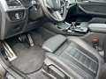 BMW X3 xDrive 20d/M Sport/HUD/Navigation/Leder/RFK Grijs - thumbnail 11