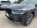 BMW X3 xDrive 20d/M Sport/HUD/Navigation/Leder/RFK Grijs - thumbnail 6