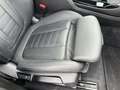 BMW X3 xDrive 20d/M Sport/HUD/Navigation/Leder/RFK Grijs - thumbnail 37