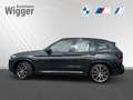 BMW X3 xDrive 20d/M Sport/HUD/Navigation/Leder/RFK Grijs - thumbnail 2