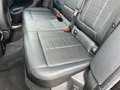 BMW X3 xDrive 20d/M Sport/HUD/Navigation/Leder/RFK Grijs - thumbnail 28