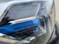 BMW X3 xDrive 20d/M Sport/HUD/Navigation/Leder/RFK Grijs - thumbnail 39