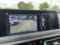 BMW X3 xDrive 20d/M Sport/HUD/Navigation/Leder/RFK Grijs - thumbnail 10