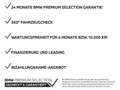 BMW X3 xDrive 20d/M Sport/HUD/Navigation/Leder/RFK Grijs - thumbnail 17