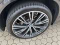 BMW X3 xDrive 20d/M Sport/HUD/Navigation/Leder/RFK Grijs - thumbnail 33