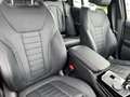 BMW X3 xDrive 20d/M Sport/HUD/Navigation/Leder/RFK Grijs - thumbnail 38