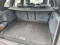 BMW X3 xDrive 20d/M Sport/HUD/Navigation/Leder/RFK Grijs - thumbnail 15