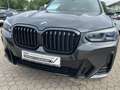 BMW X3 xDrive 20d/M Sport/HUD/Navigation/Leder/RFK Grijs - thumbnail 42