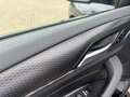 BMW X3 xDrive 20d/M Sport/HUD/Navigation/Leder/RFK Grijs - thumbnail 25