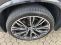 BMW X3 xDrive 20d/M Sport/HUD/Navigation/Leder/RFK Grijs - thumbnail 31