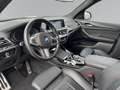 BMW X3 xDrive 20d/M Sport/HUD/Navigation/Leder/RFK Grijs - thumbnail 4