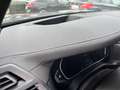 BMW X3 xDrive 20d/M Sport/HUD/Navigation/Leder/RFK Grijs - thumbnail 26