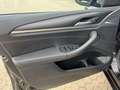 BMW X3 xDrive 20d/M Sport/HUD/Navigation/Leder/RFK Grijs - thumbnail 23