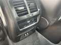 BMW X3 xDrive 20d/M Sport/HUD/Navigation/Leder/RFK Grijs - thumbnail 30