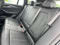 BMW X3 xDrive 20d/M Sport/HUD/Navigation/Leder/RFK Grijs - thumbnail 8