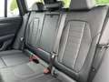 BMW X3 xDrive 20d/M Sport/HUD/Navigation/Leder/RFK Grijs - thumbnail 29