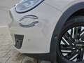 Fiat 600e 600 Hybrid *LED/KAMERA* Szürke - thumbnail 14