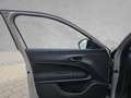 Fiat 600e 600 Hybrid *LED/KAMERA* Szürke - thumbnail 5