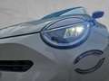 Fiat 600 Hybrid *LED/KAMERA* Grau - thumbnail 13