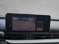 Fiat 600 Hybrid *LED/KAMERA* Grau - thumbnail 12