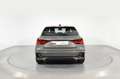 Audi A1 Sportback 30 TFSI Adrenalin S tronic 85kW Gris - thumbnail 17