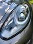 Porsche Panamera 3.0 D V6 facelift Gris - thumbnail 8