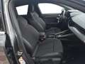 Audi A3 A3 SPB 35 TDI S tronic S line edition Grau - thumbnail 12