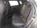 Audi A3 A3 SPB 35 TDI S tronic S line edition Grau - thumbnail 20
