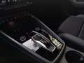 Audi A3 A3 SPB 35 TDI S tronic S line edition Grau - thumbnail 15