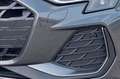 Audi A3 A3 SPB 35 TDI S tronic S line edition Grau - thumbnail 9