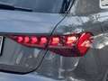 Audi A3 A3 SPB 35 TDI S tronic S line edition Grau - thumbnail 10