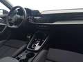 Audi A3 A3 SPB 35 TDI S tronic S line edition Grau - thumbnail 4