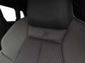 Audi A3 A3 SPB 35 TDI S tronic S line edition Grau - thumbnail 24