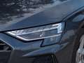 Audi A3 A3 SPB 35 TDI S tronic S line edition Grau - thumbnail 5