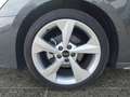 Audi A3 A3 SPB 35 TDI S tronic S line edition Grau - thumbnail 13