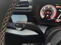 Audi A3 A3 SPB 35 TDI S tronic S line edition Grau - thumbnail 22