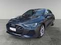 Audi A3 A3 SPB 35 TDI S tronic S line edition Grau - thumbnail 1